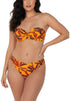 EBB7159C fascia coppa C antigel bikini melanesia