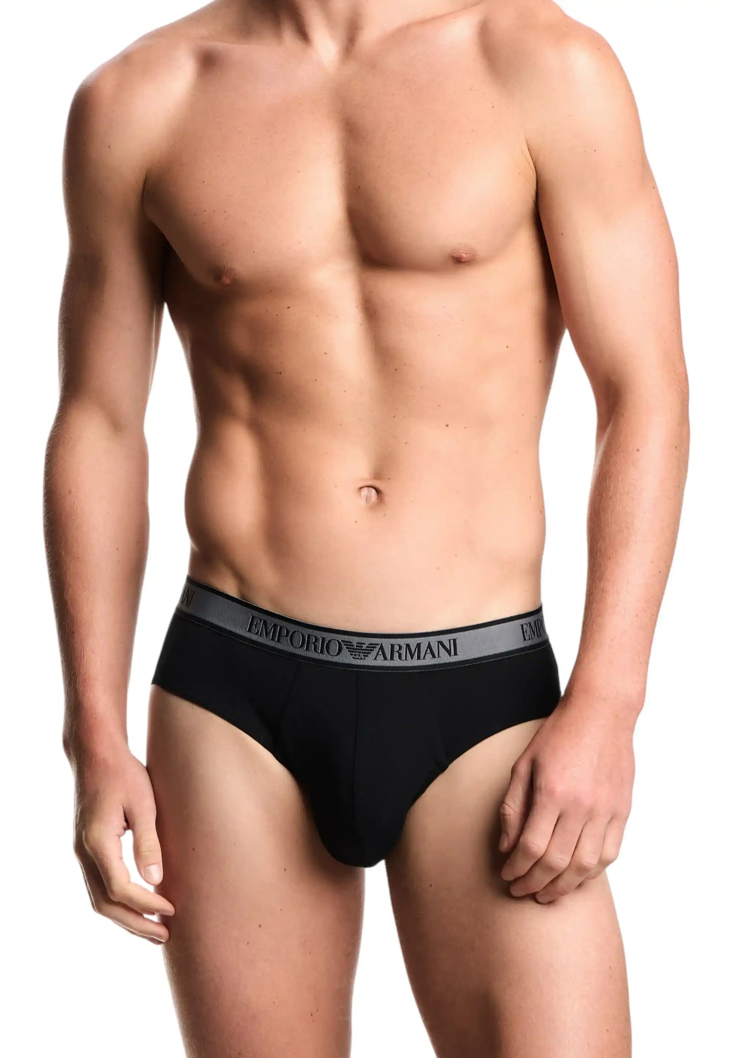 EM000258AF10779MC406