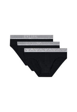 nuovo 3pack emporio armani