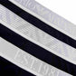 3pack boxer emporio armani