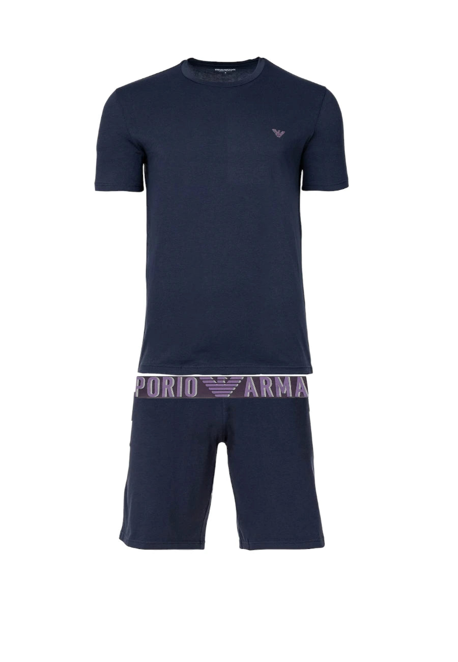 EM000400 AF10772 UB102