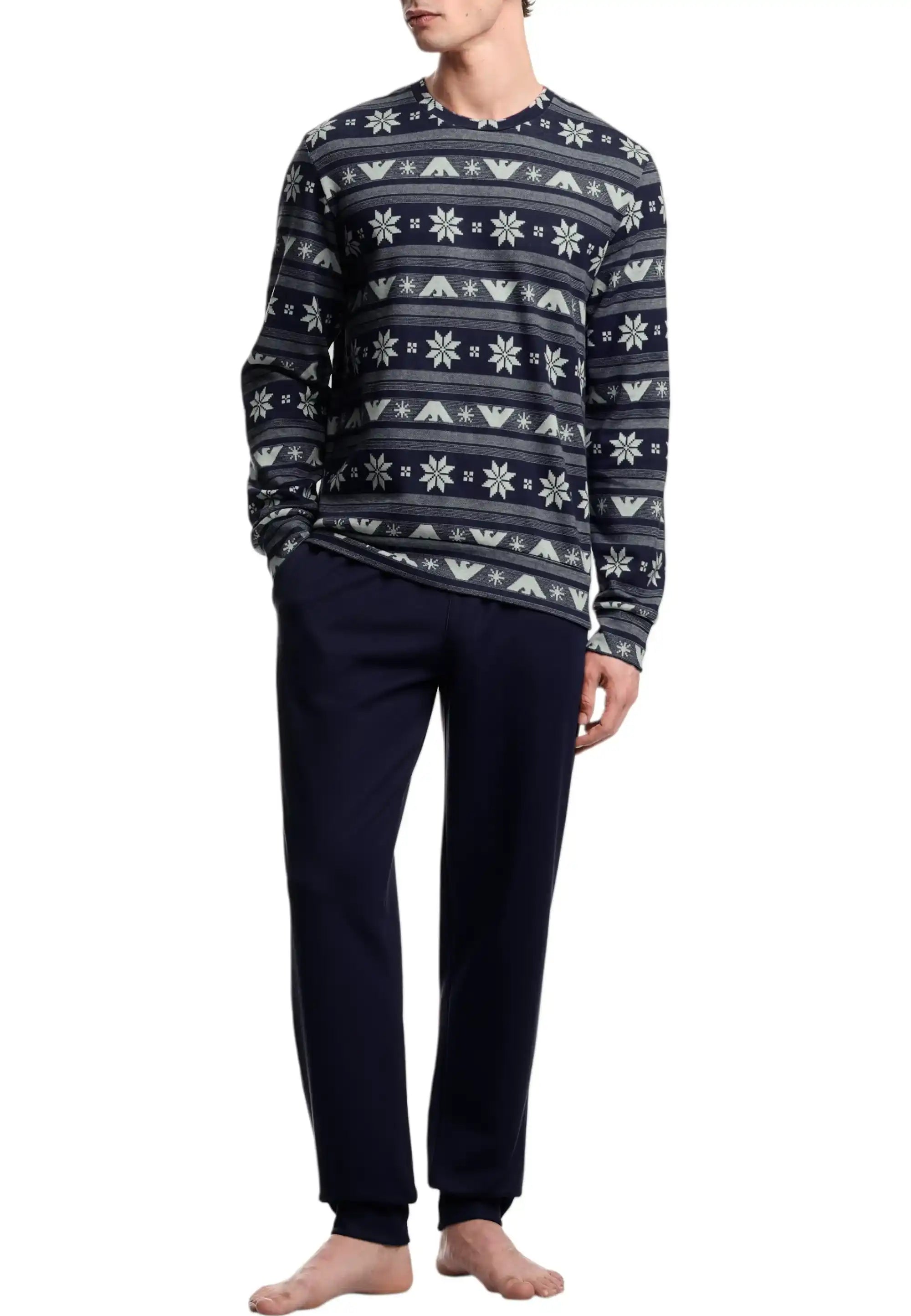 EM000617 AF15009 MB187