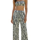 ESB0049 pantalone antigel