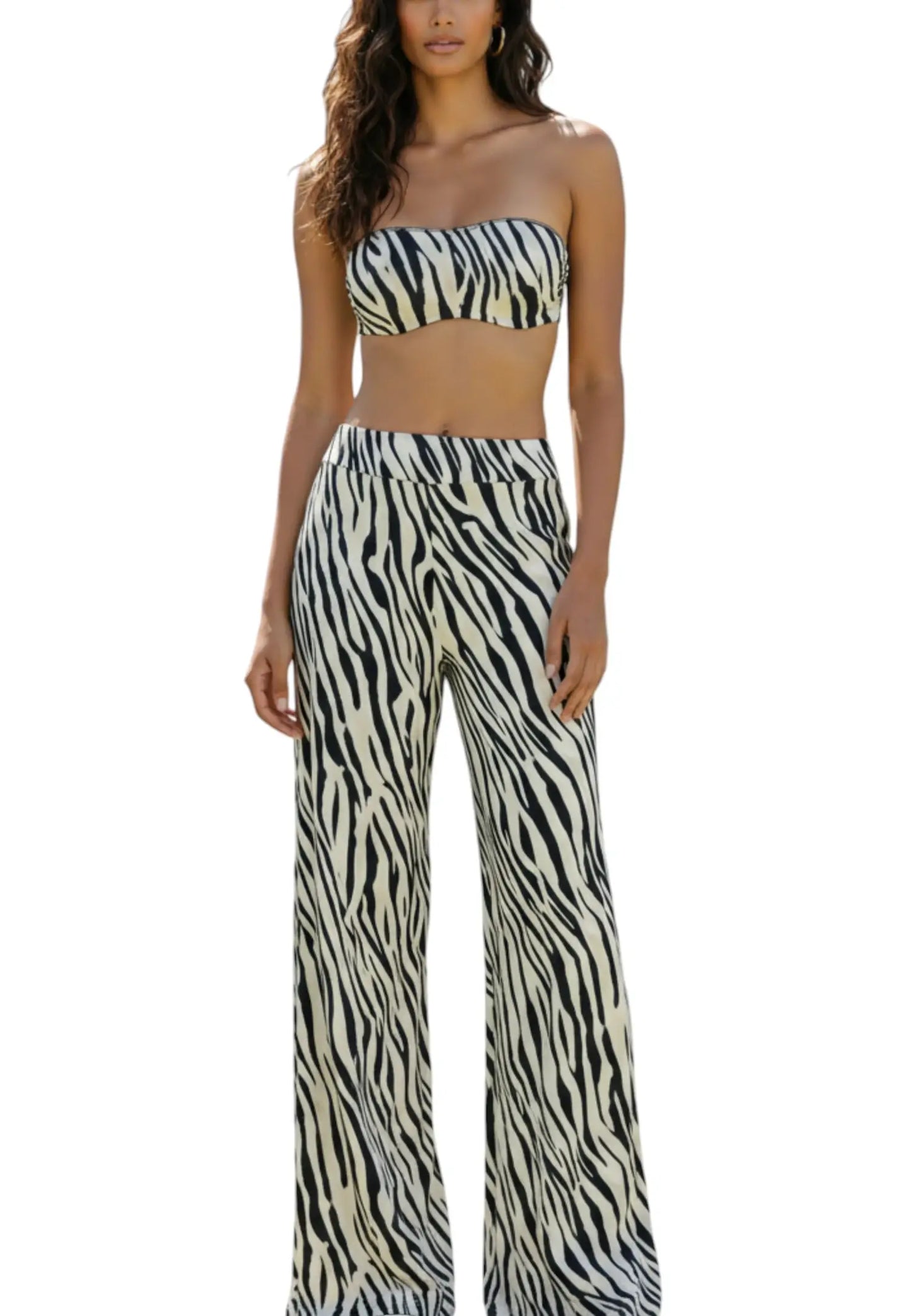 ESB0049 pantalone antigel