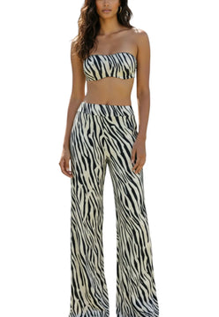 ESB0049 pantalone antigel