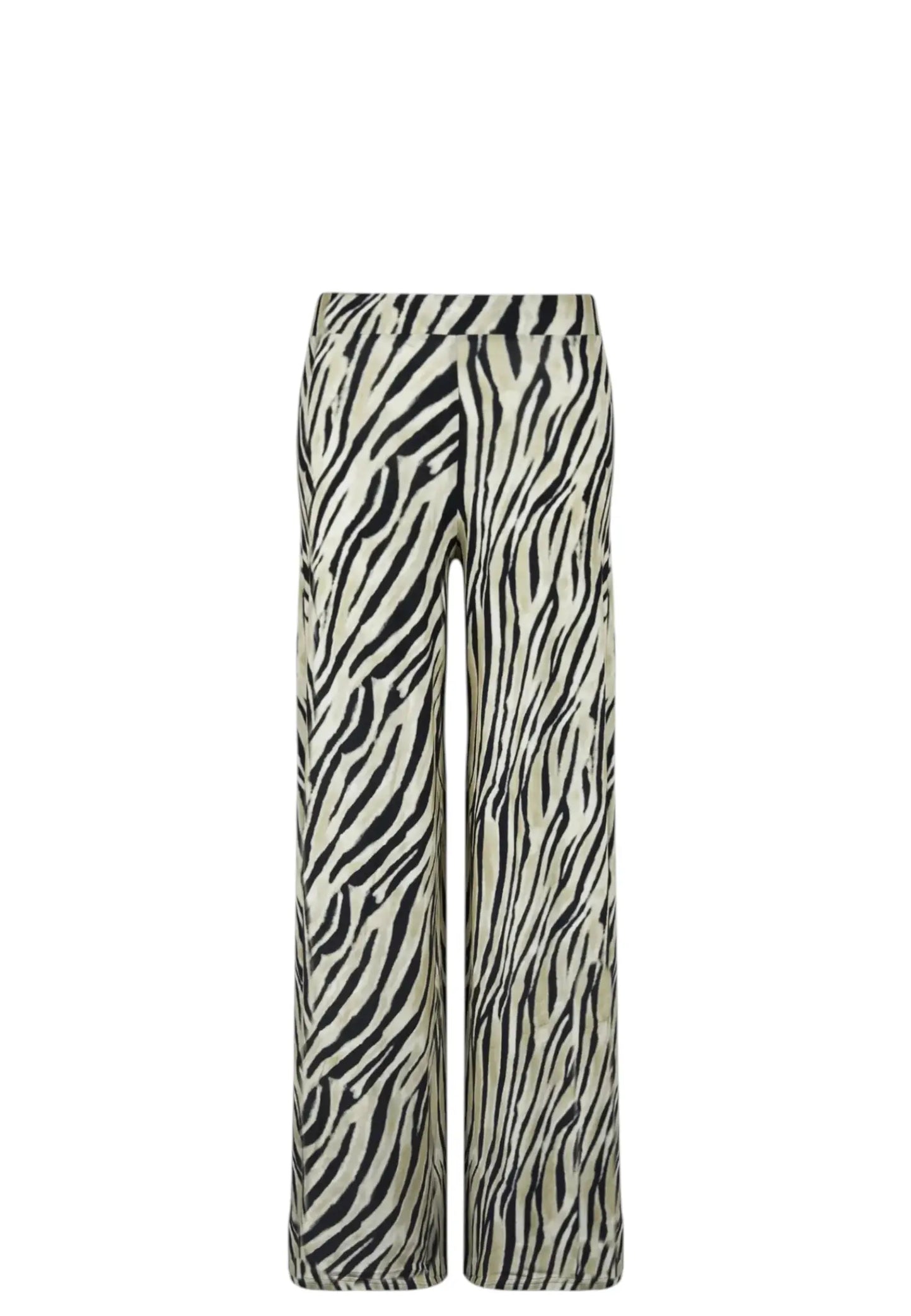 ESB0049 pantalone antigel brachwear