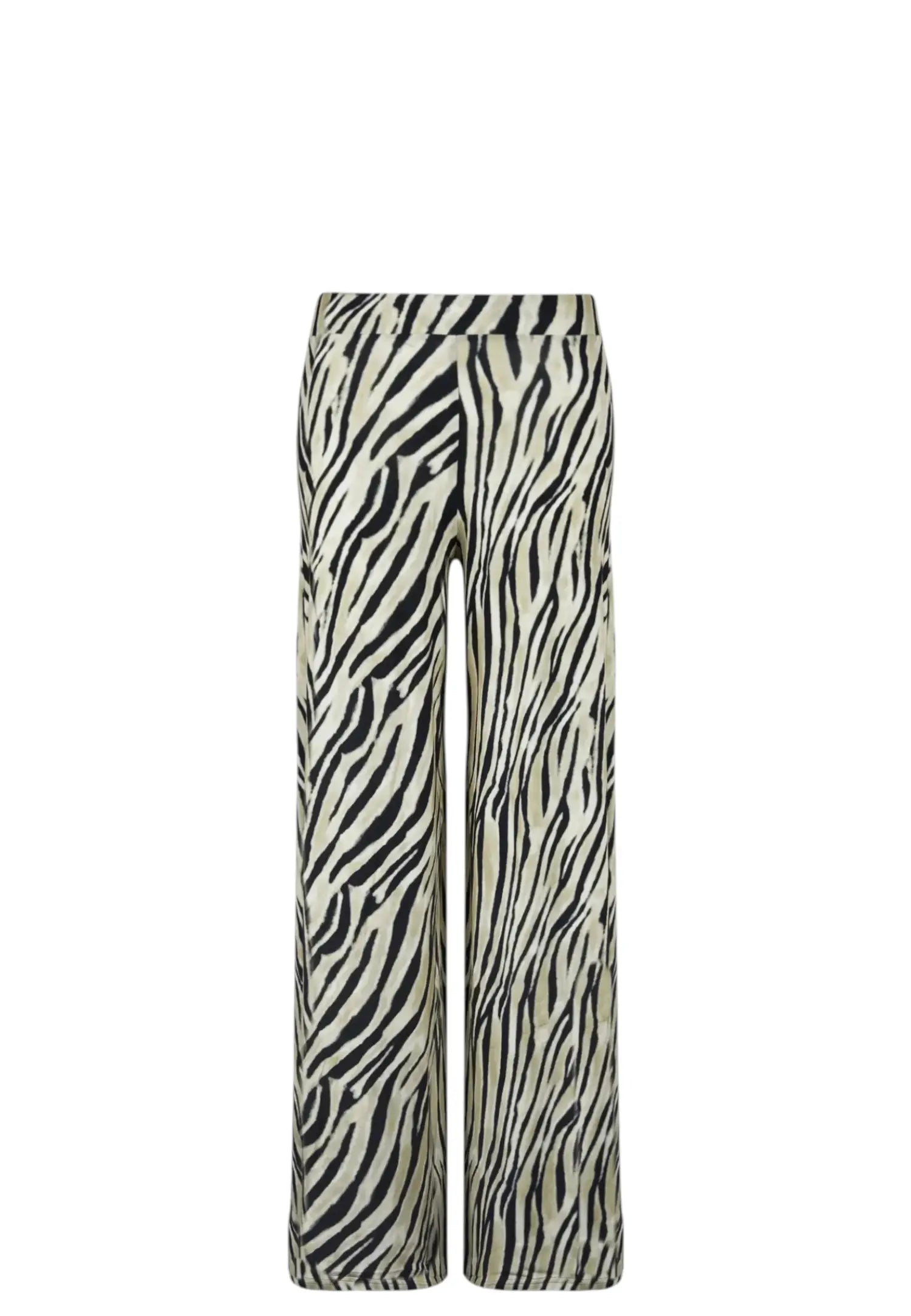 ESB0049 pantalone antigel brachwear