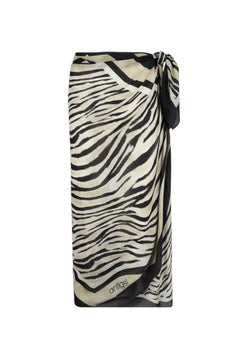 ESB6049 pareo antigel tigre