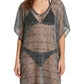 ESB62E1_antigel_poncho