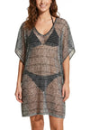 ESB62E1_antigel_poncho