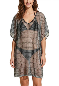 ESB62E1_antigel_poncho