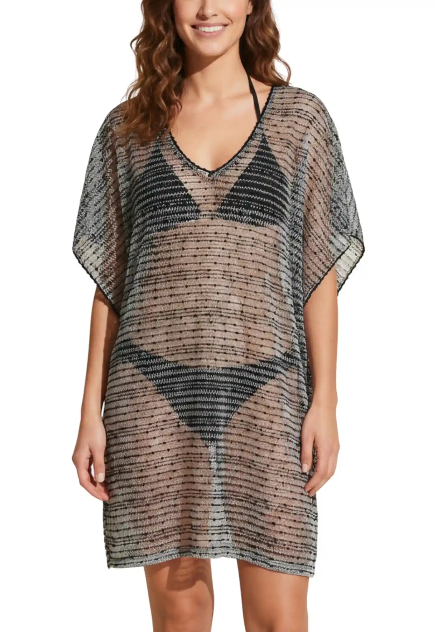 ESB62E1_antigel_poncho