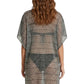 ESB62E1_antigel_poncho mare