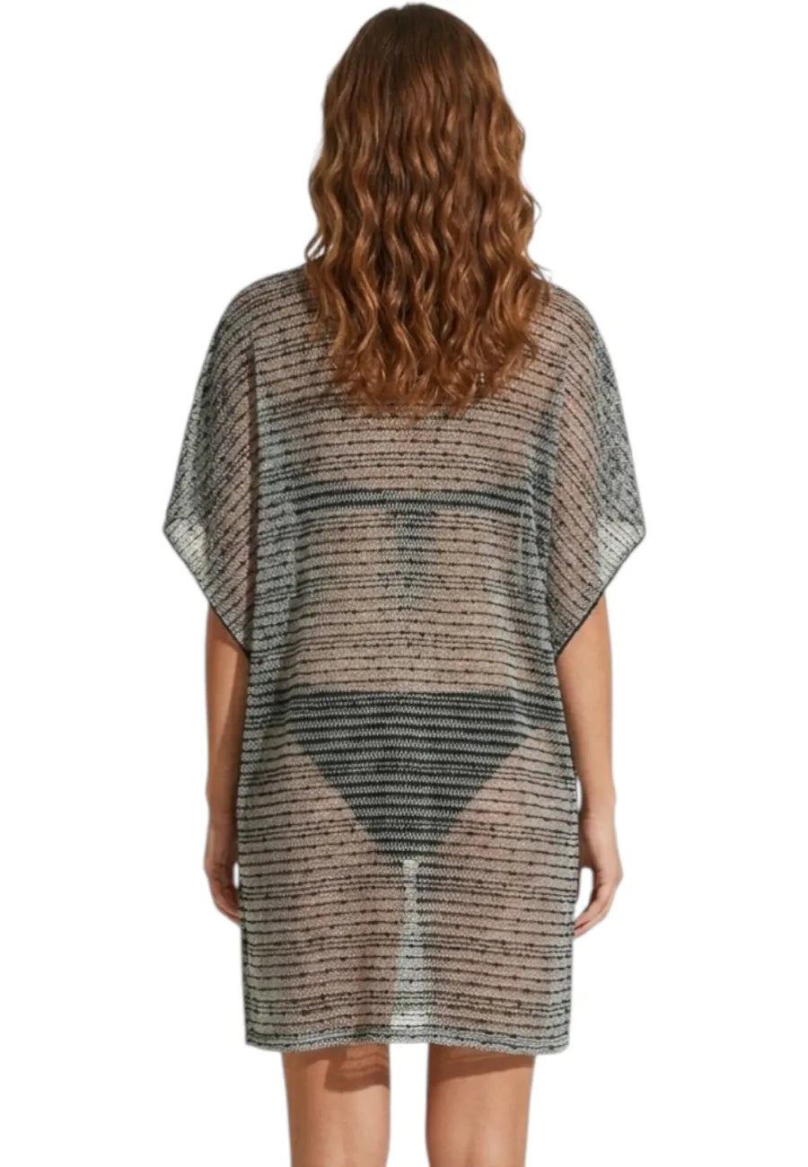 ESB62E1_antigel_poncho mare