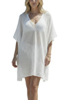 ESB62E1 pocho beachwear antigel