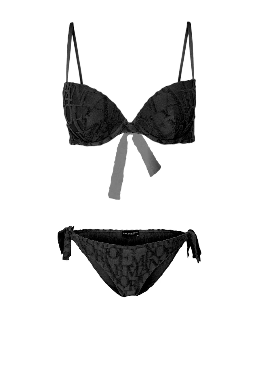 EW000785 AF12185 FC081