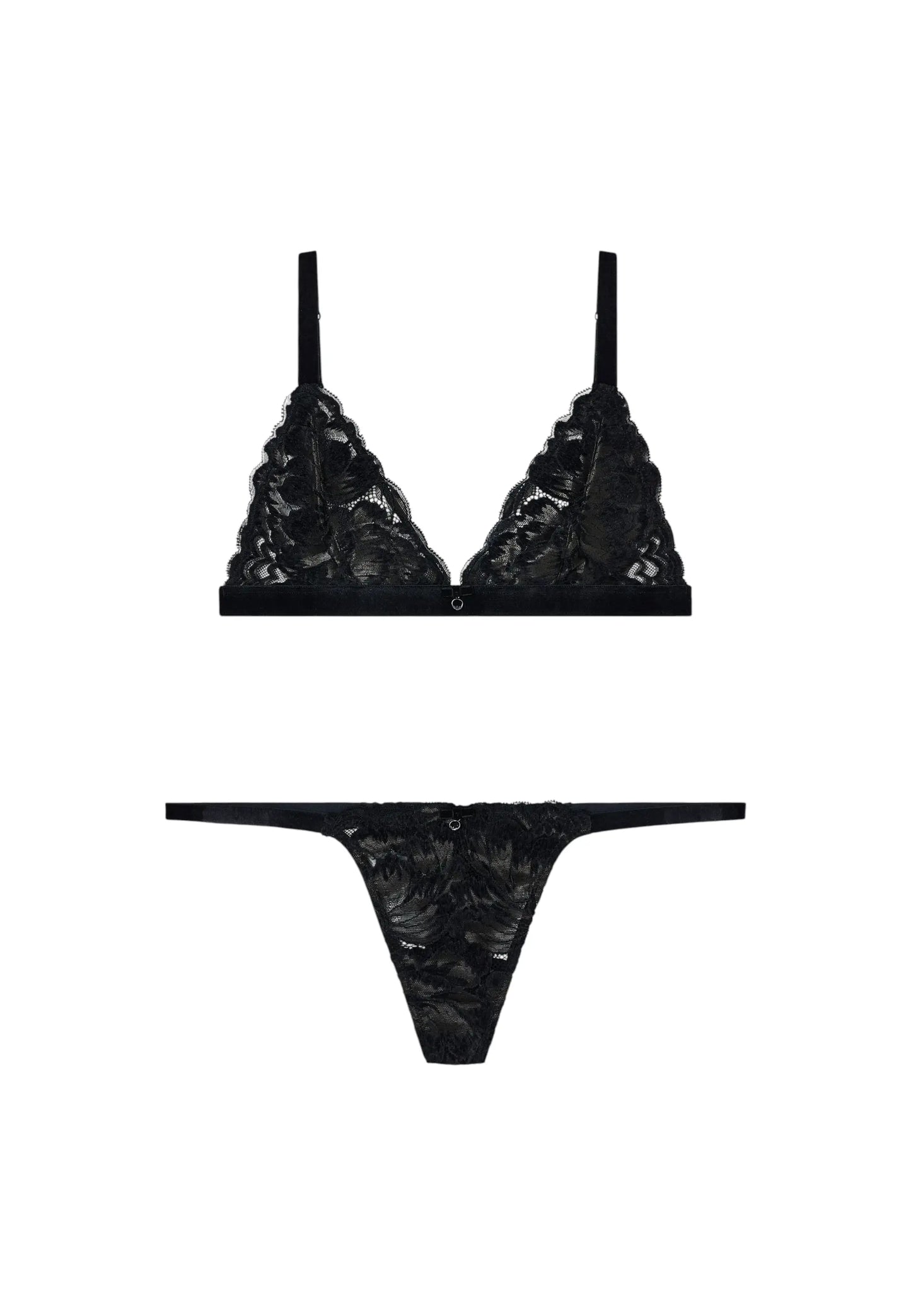 emporio armani intimo gift box