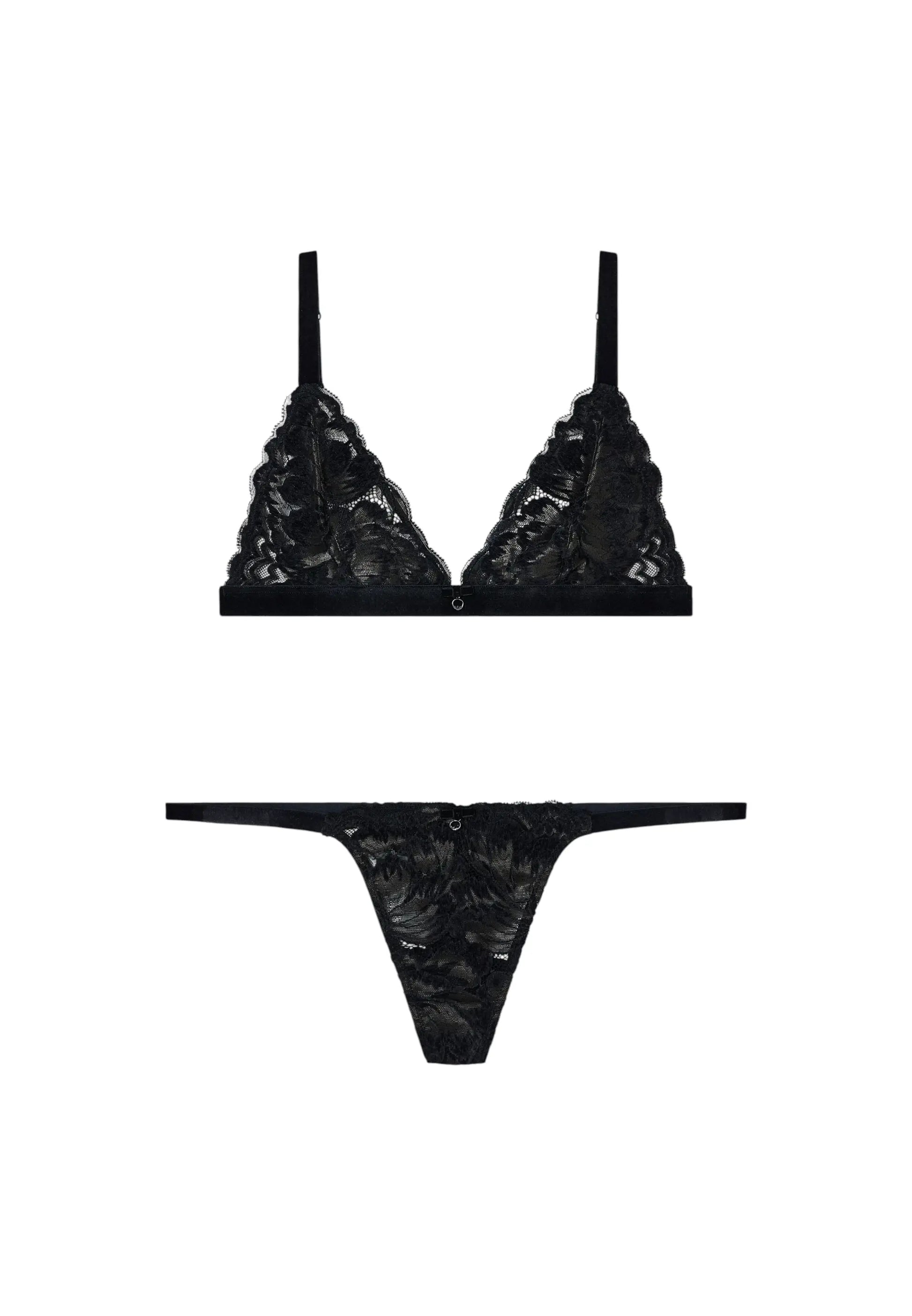 emporio armani intimo gift box