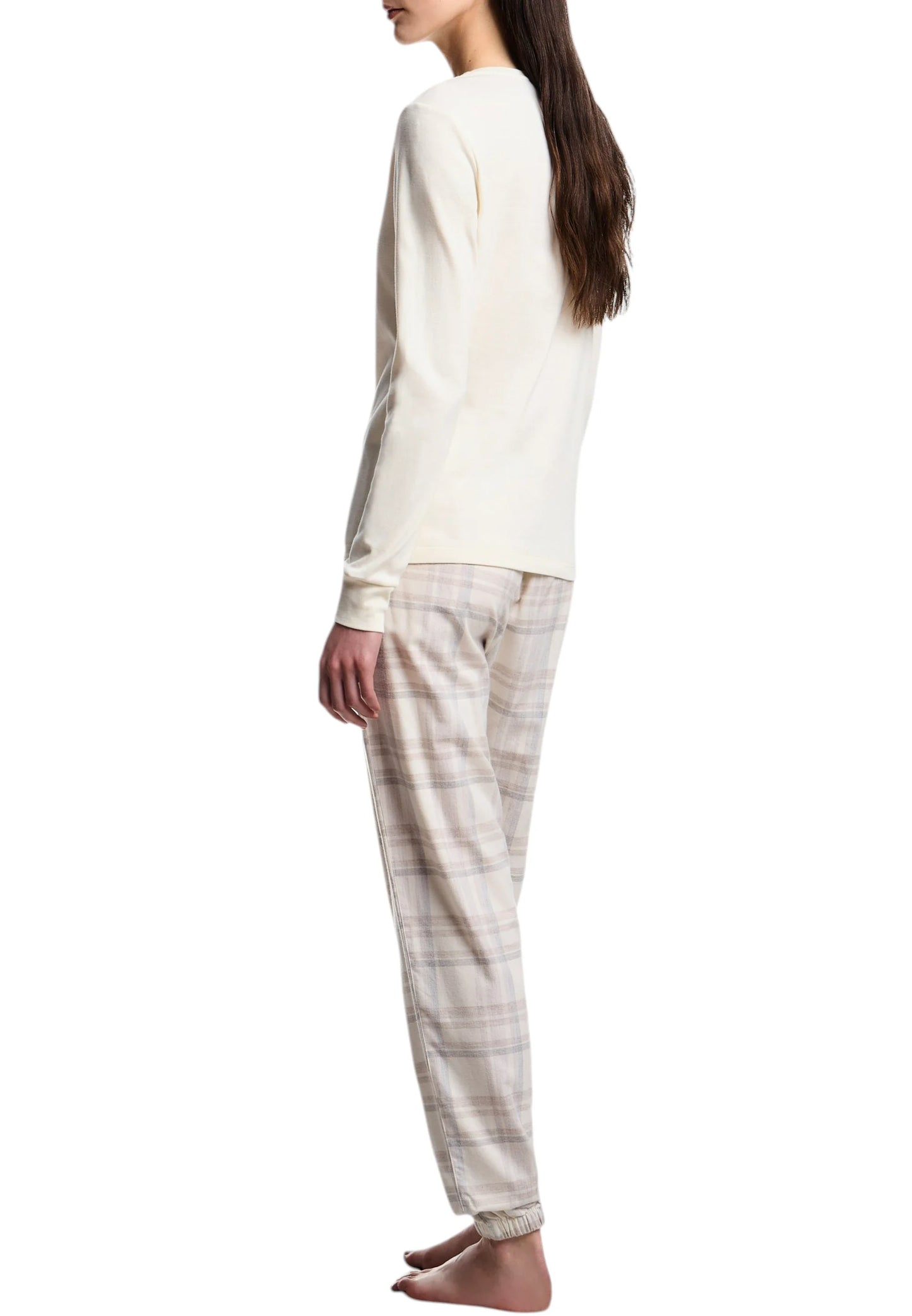 EW001984AF15372F1018