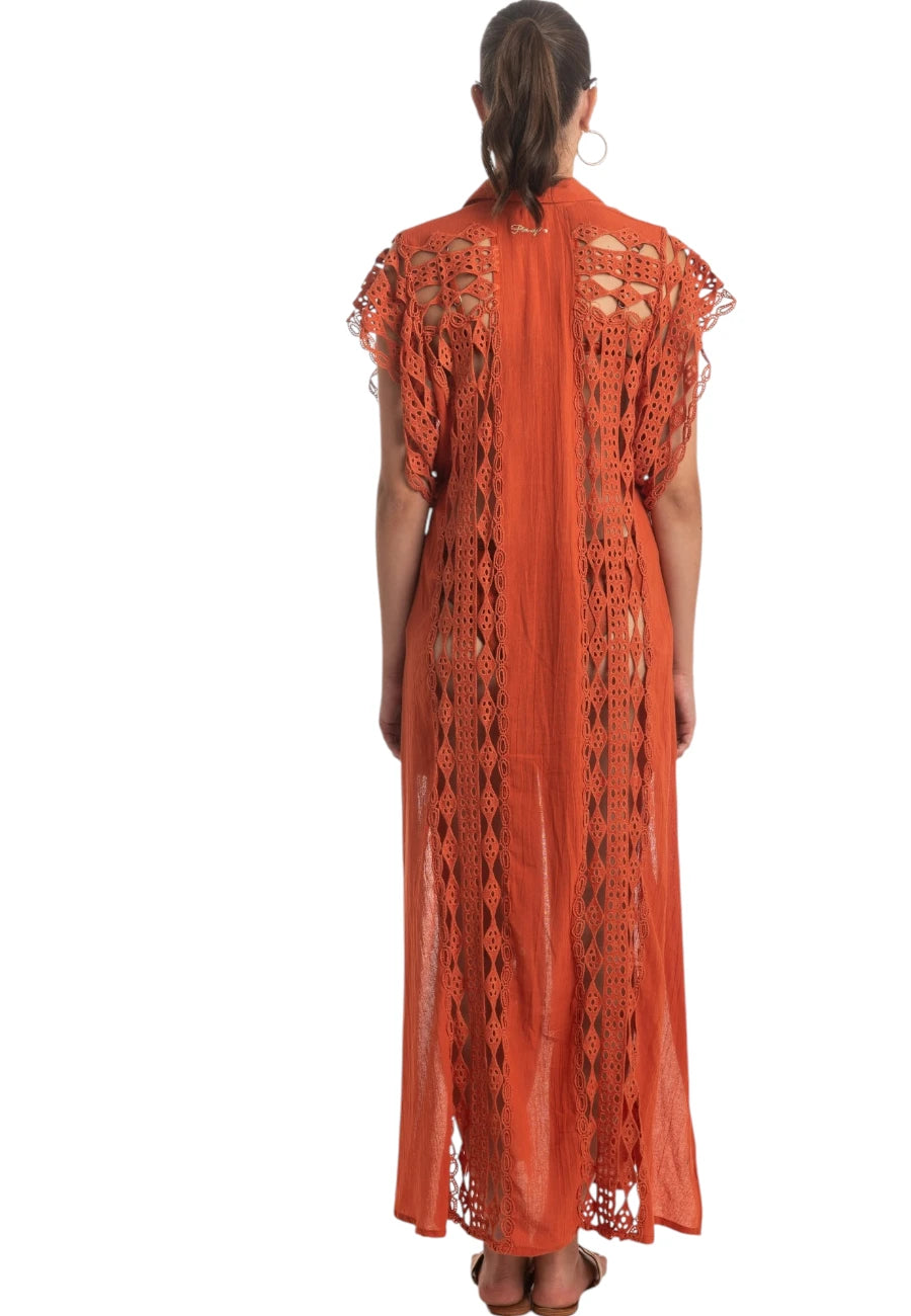 copricostume pin up stars nuova collezione 2025