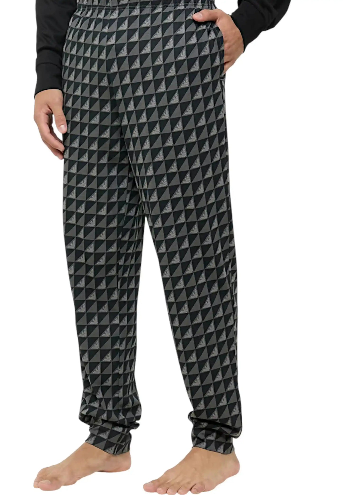 emporio armani saldi