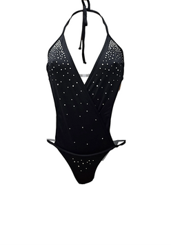 Emporio Armani outlet donna