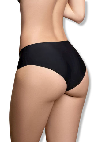 2pack culotte - ByeBra - invisible