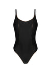 FBB6219 antigel shape snellente la smartissime