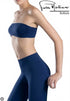 Fascia Pierre mantoux