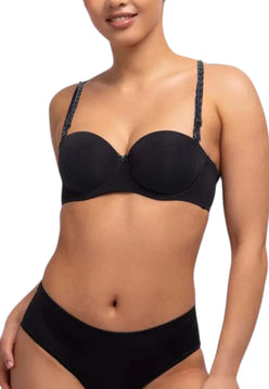 Fascia balconette argentovivo