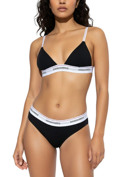 completino dsquared basic