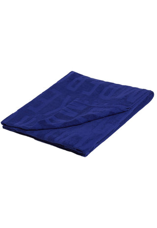 bikkemberg towel