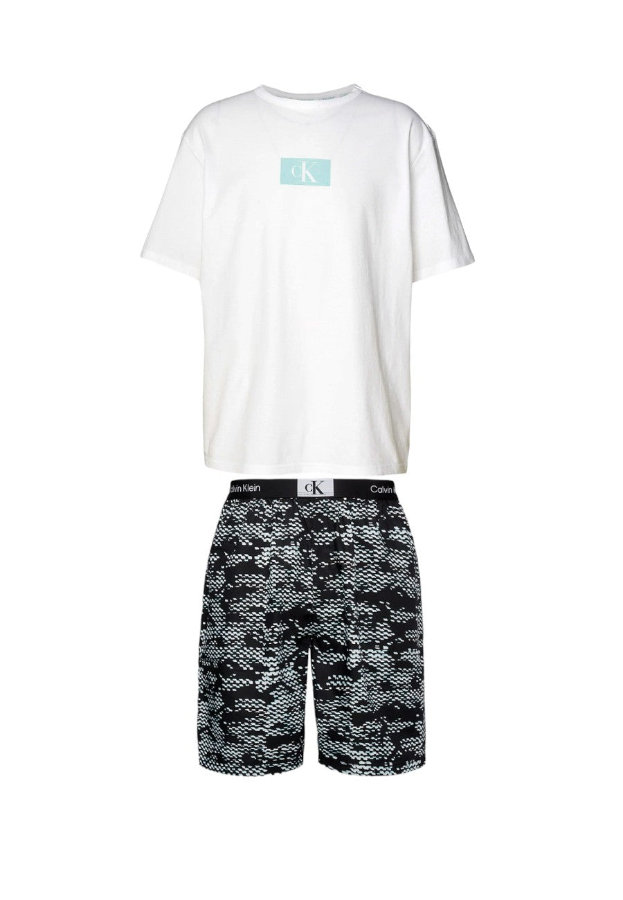 Calvin klein pj set CK96