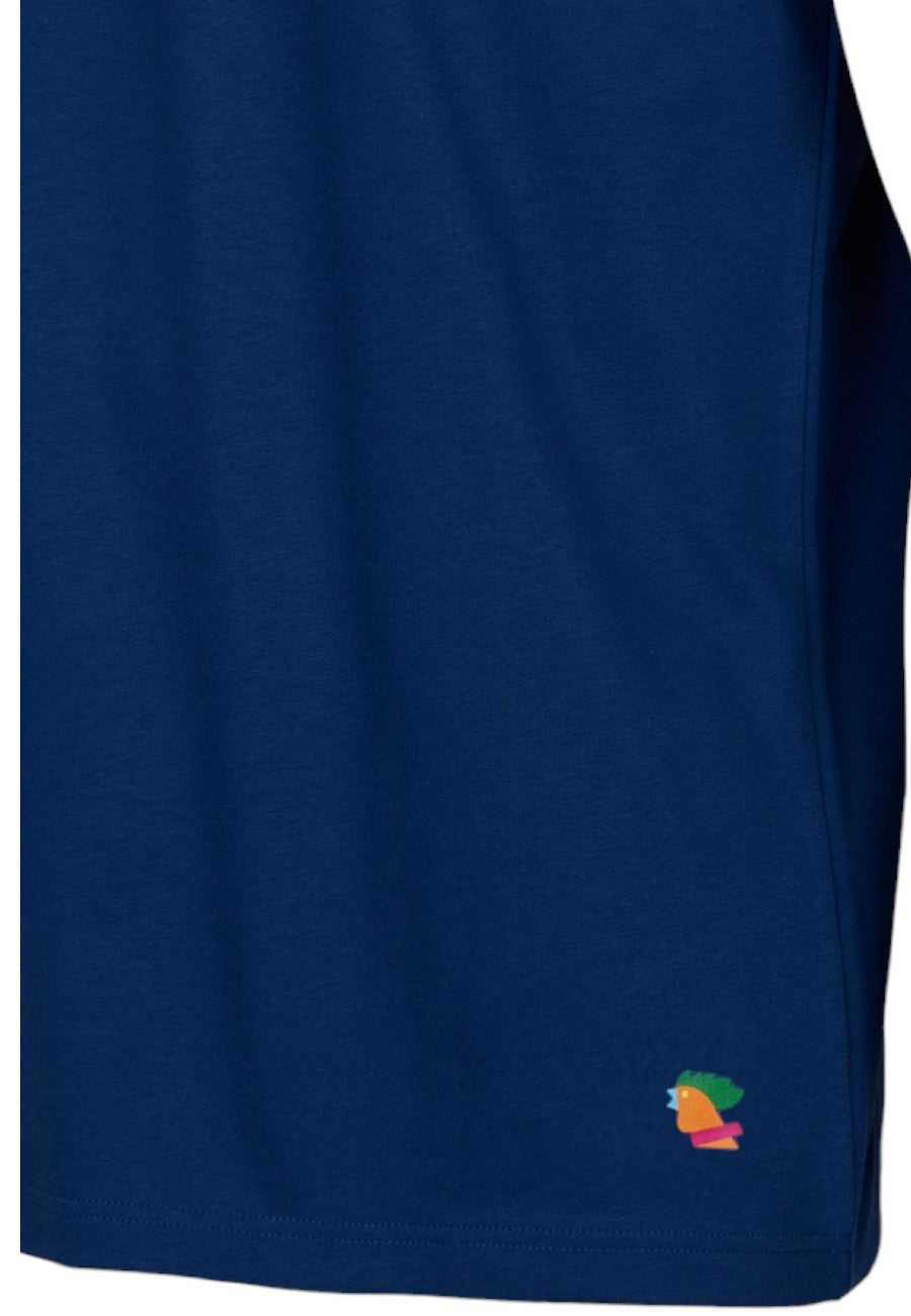 Gallo shirt new collection