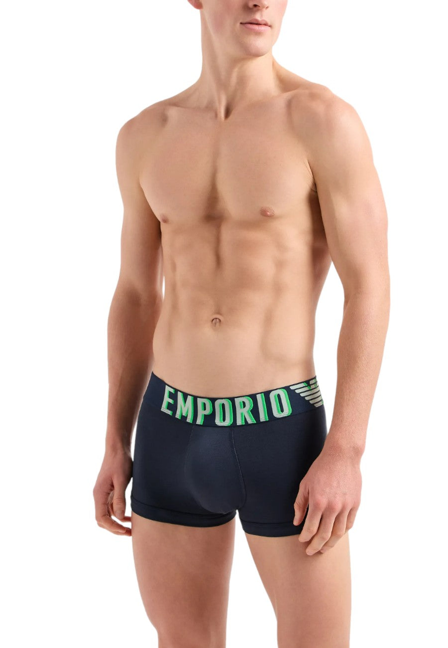 Emporio Armani underwear 2024
