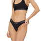 Calvin Klein completo intimo