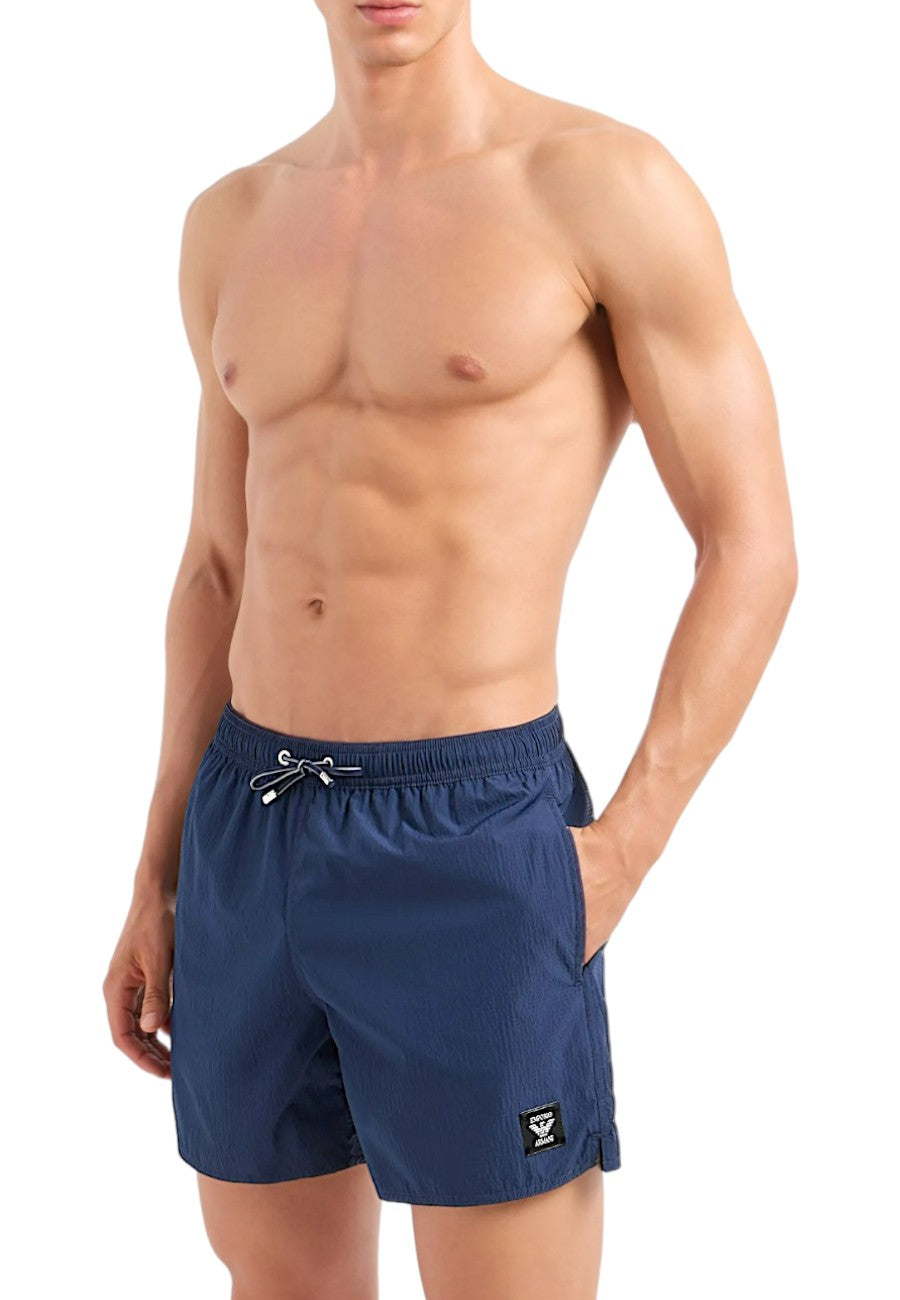 armani quick dry