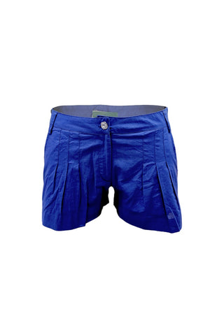 Liu Jo shorts blu