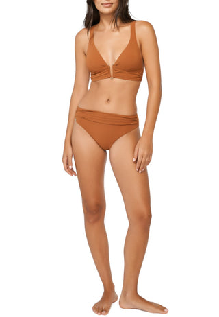 Maryan Mehlhorn bikini summer 2024