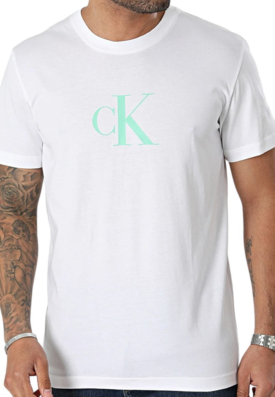 Calvin klein new collection