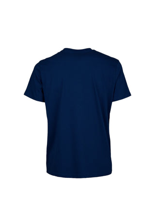 T-shirt - Gallo - galletto colorato