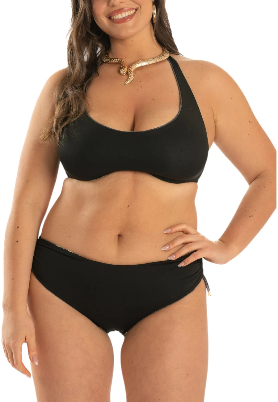 bikini pin up stars curvy 