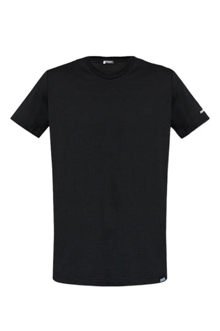 Dsquared2 shirt black