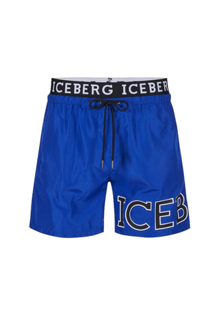 Costume - Iceberg - uomo - Carry Over Iceberg