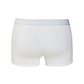 boxer dolce e gabbana basic