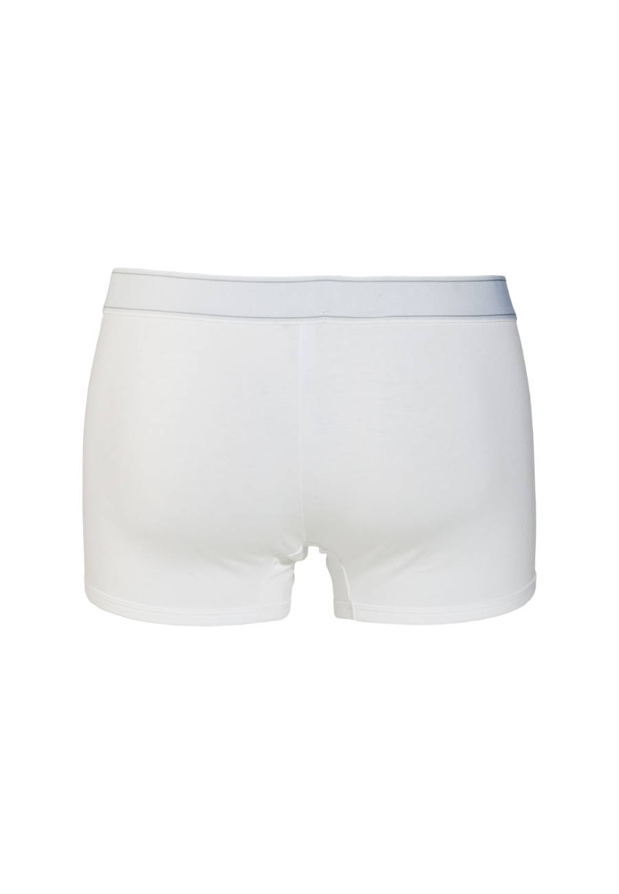 boxer dolce e gabbana basic