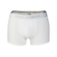 boxer dolce e gabbana basic