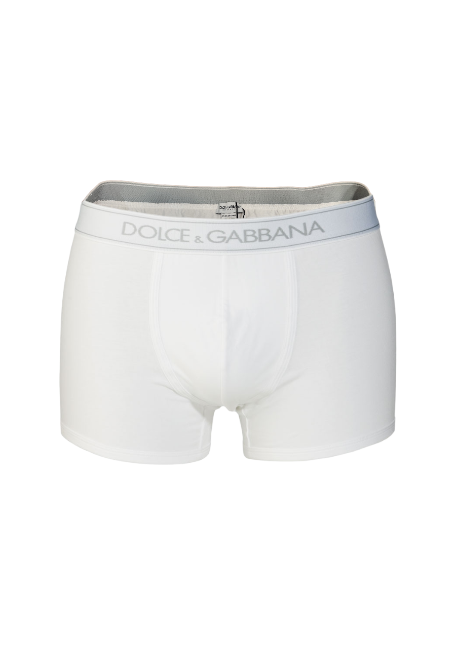 boxer dolce e gabbana basic