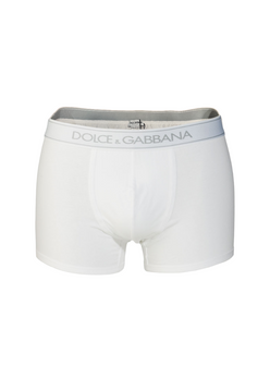 boxer dolce e gabbana basic