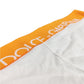 boxer dolce e gabbana arancione